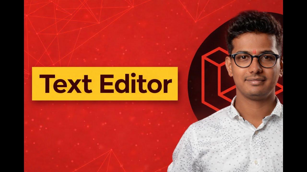 Best Text Editor for Web Development | VS Code vs Sublime (Hindi)