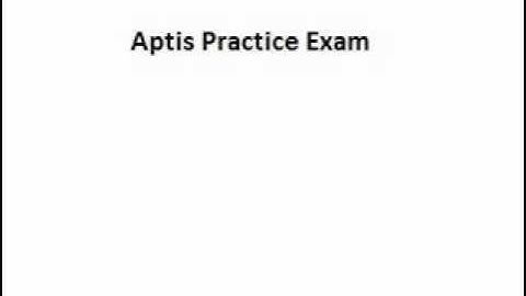 exam2part1q2