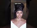 Omalecha #viral #wedding #entertainment #nigerianwedding #bride #dance #fashion #fypシ #love #beauty
