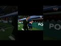 FC 26 LTA MOD V2 BOCA MEDIA VUELTA Y GOL DE LA BESTIA