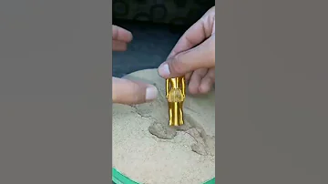 فن وجمال 