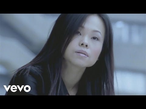 彭佳慧 Julia Peng - 回味