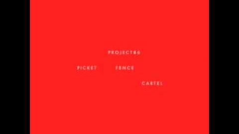 Project 86-A John Hancock With The Safety Off