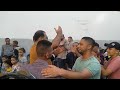 فرقه ولاد البلد زفه ابراهيم شاهين 0595593826