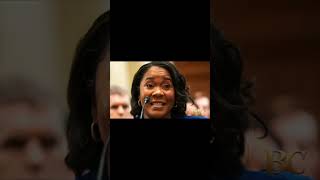 ActBlue CEO pleads the Fifth in House hearing on alleged foreign donations