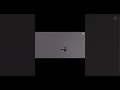 IM BACK AND SPECIAL ANNOUNCEMENT #return #animation #thestart #roblox #gaming