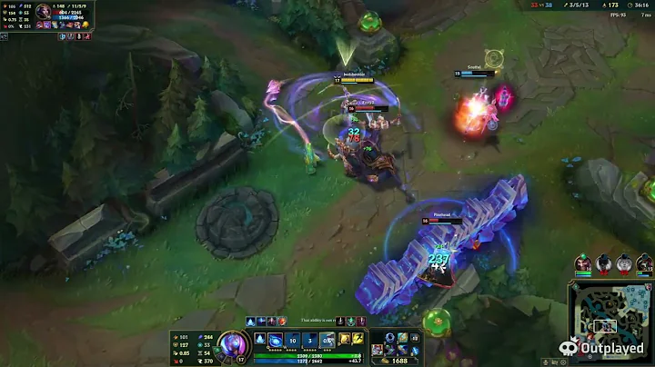 how to bully your bully