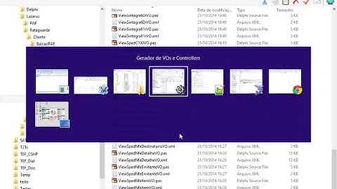 T2Ti ERP 2 0   Lazarus   Cadastros Base   06 Diversos