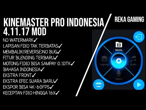 Xnview Indonesia 2019 Apk / JOKER123 SLOT APK GAMING ...
