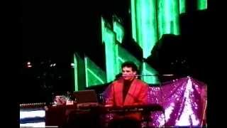 A WHITER SHADE OF PALE   MGM screenshot 3