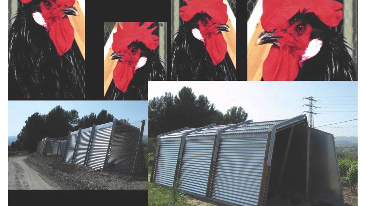 lima airport ULIMA - Escalas Domésticas