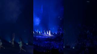 Belén Aguilera - Bruja (Madrid - 12/10/2025)