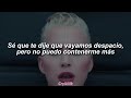 Zedd, Katy Perry - 365 | Sub Español Mp3 Song