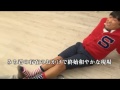 天才子役・上杉みちくんが泣いちゃった・・・　③【ロバート秋山のクリエイターズ・ファイル#20】