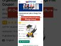 Organizational Culture Change Free Coupon #organizationalculture #organizationalchange #business