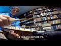 Majesty musics secret place on the psaltery  christian song with lyrics