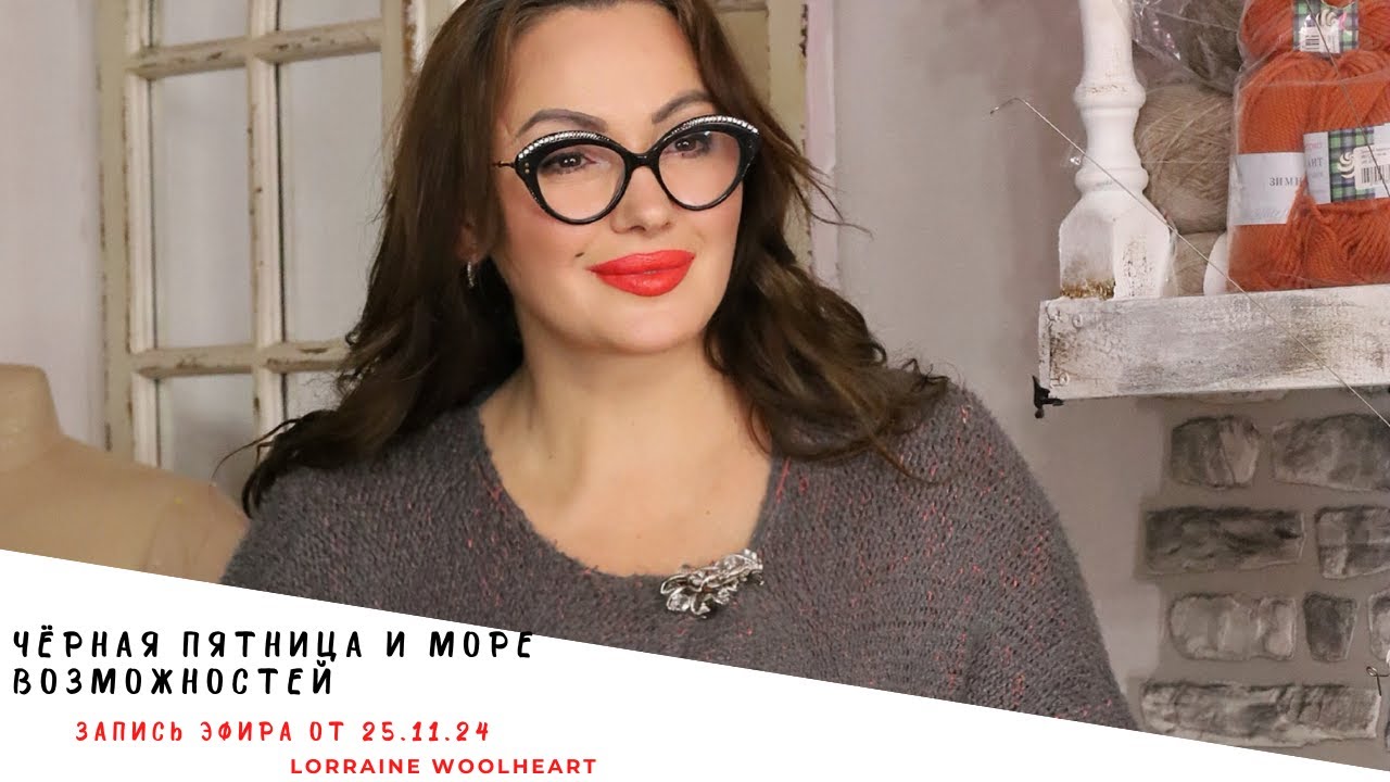 Можно Ли Вместе Смотреть Порно