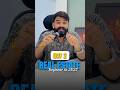 Realestate sikhna hai ye ya plot bechna sikhna h video end tak dekhna #realestate #indore #learning