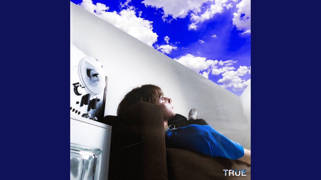 Watch True on YouTube Watch True on YouTube