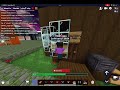 Why does this door not open?