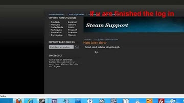 A idea how to get the old css back by Tanasi [DESC]