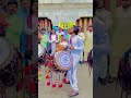1 Million Followers Complete ЁЯШН Tik Tok Per Thanks All Friends Viral Shorts Video New 2025 1 Million Followers Complete ЁЯШН Tik Tok Per Thanks All Friends Viral Shorts Video New 2025