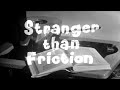 The Larkins - Stranger Than Friction - Starring Peggy Mount & David Kossoff S3 Ep5