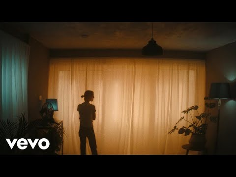 The Japanese House - Maybe You&#039;re the Reason