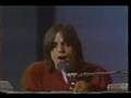 Jackson Browne - Late For The Sky