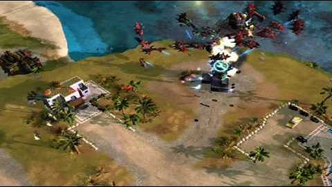 Xploder Strategies: Wake of the Wings Part 3