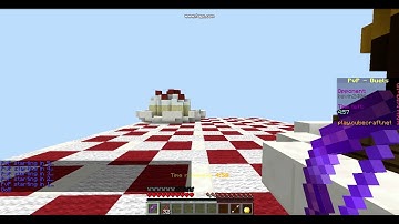 i found a hacker in cubecraft duels (antinotback)