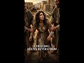 Jesus and Adultery (John 8): The Question the Old Testament Never Asked