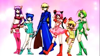 南国土佐より、高知県出身のミュージシャン、バンドマン