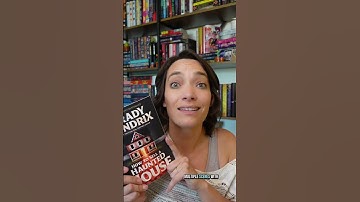 5 horror books that gave me nightmares… as promised - what are yours? #horrorbooks #scarybooks