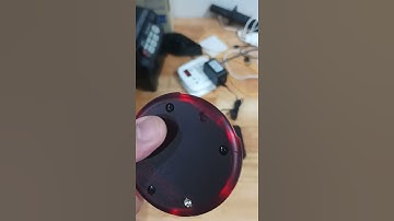 การใช้งาน ระบบเพจเจอร์ เรียกคิว