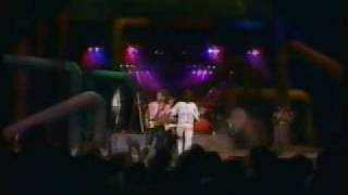 Mylon LeFevre & Broken Heart - Sheep In Wolves Clothing 012 (Rap Pt 2 - Gospel Ship Pt 1)