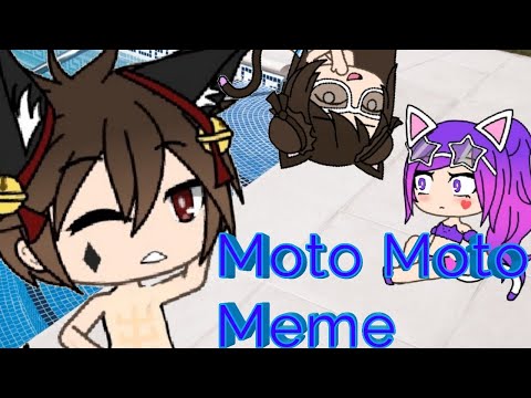 moto-moto-meme-~-gacha-life