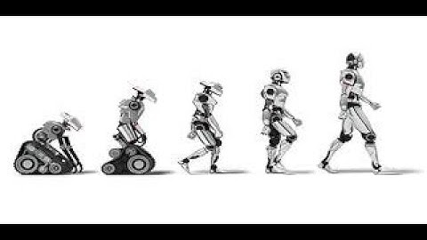 Ngành Kỹ thuật Cơ điện tử - Khoa Cơ khí ĐH Thủy lợi