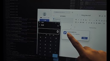 8 Million User Note App Stored XSS - RCE bypassing nodeintegration via preload.js in electron