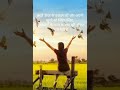 True line । Motivational shorts। Motivational vedio। Motivation#
