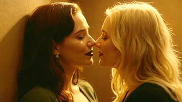 The Asset Episode 5 Party Scene | Jodie Whittaker & Christina Cole | Netflix (2025) | Explained