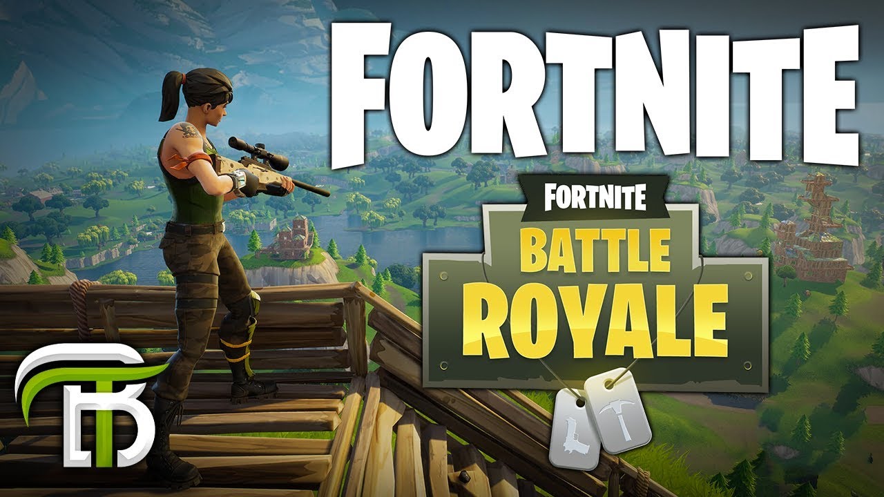 Fortnight: Battle Royale 8652-2373-7591, de unfunny — Fortnite