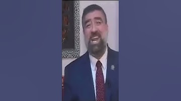 القارئ أحمد الزارع | و لا تطع الكافرين و المنافقين | سورة الأحزاب | مقام بياتي - حجاز - بياتي
