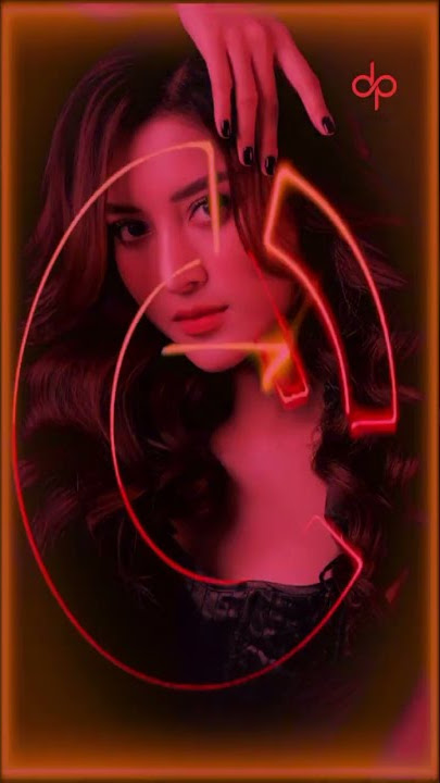 PERI SANJUNGAN RAJA #shorts #djremix #perisanjunganraja #dwiprass