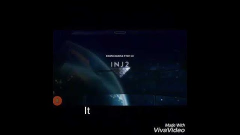 [FIXED] Injustice 2 network error code 570 in less than a minute[WORKING]