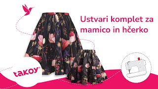 Panel Za Otroško Krilo Vrtavko