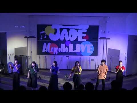 『モノトーン』がむしゃら行進曲/関ジャニ∞　honey beat/V6