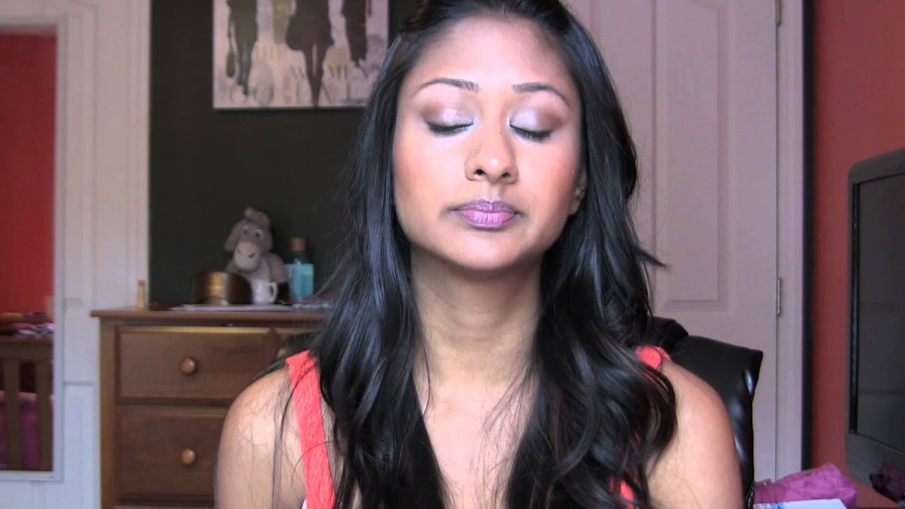 2 Year Laser Hair Removal Update | Makeup by Megha