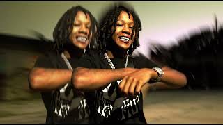 Famous 2K Really Rich - Save Me (Official Video) Wealth