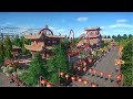 Download Lets Play Planet Coaster - Vintage Park - Episode 11 - Chinese Coaster Theming Lets Play Planet Coaster - Vintage Park - Episode 11 - Chinese Coaster Theming